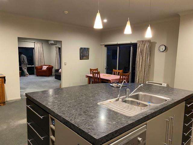 16A Kingsford Drive Stoke_2