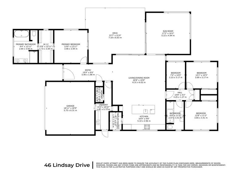 46 Lindsay Drive Prebbleton_9