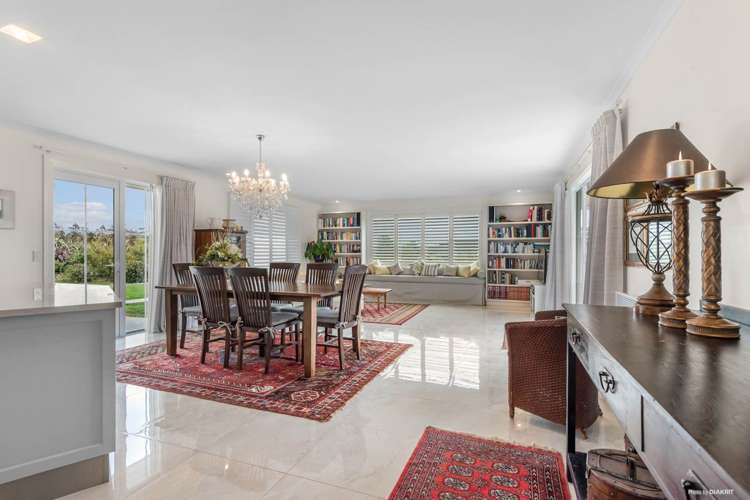 16 Pathways Drive Kerikeri_1