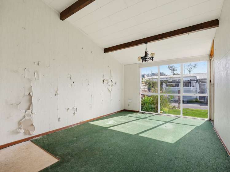 19 Papakowhai Court West End_6