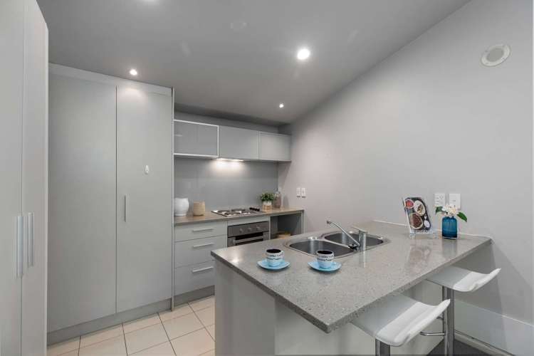 2b/60 Galway Street Onehunga_5