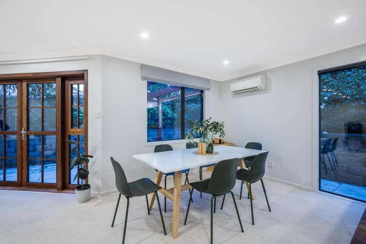 15A Tennyson Street_3