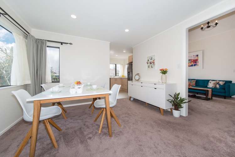 3/72 Moore Street Howick_10