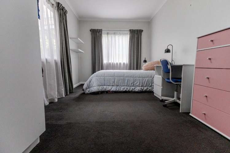 15 Josephine Street Greymouth_17