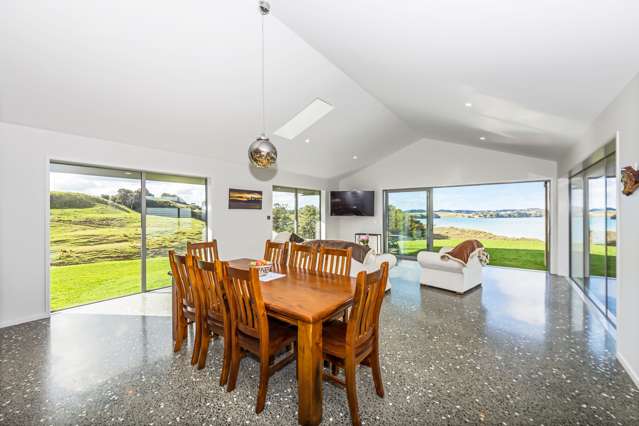 334 Pukapuka Road Warkworth_4