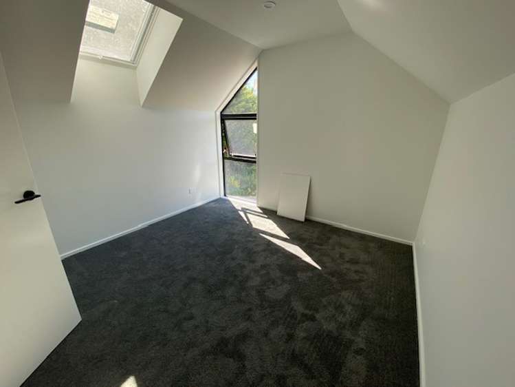 1/51 Middleton Road Upper Riccarton_9