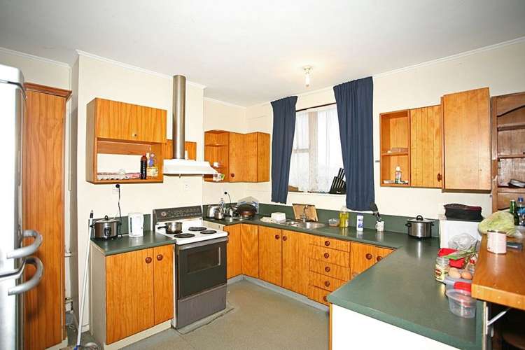 176 Rutland Street Saint Albans_4