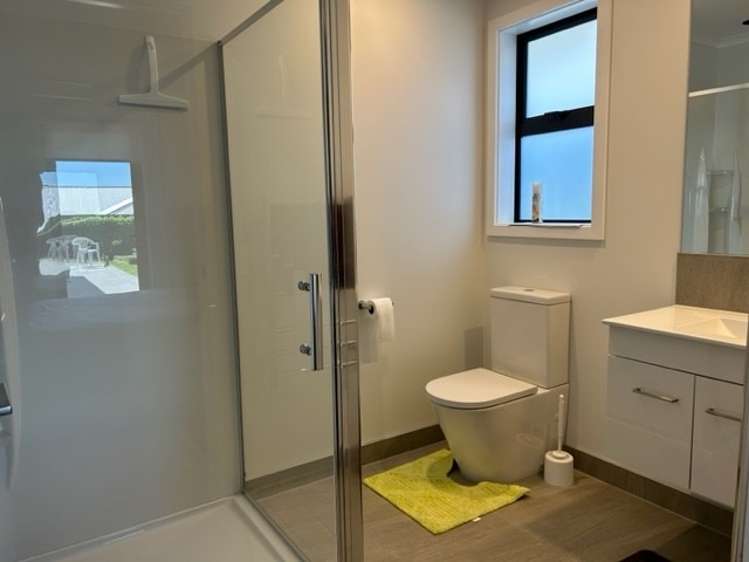 6 Howie Rise Te Puke_6