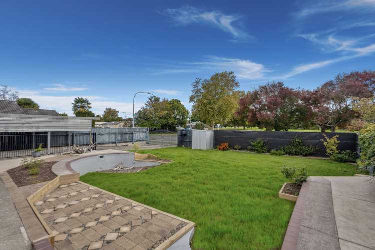 114 Arawa Road Whakatane_16