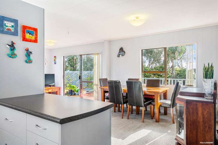 401 Oaia Road Muriwai_8