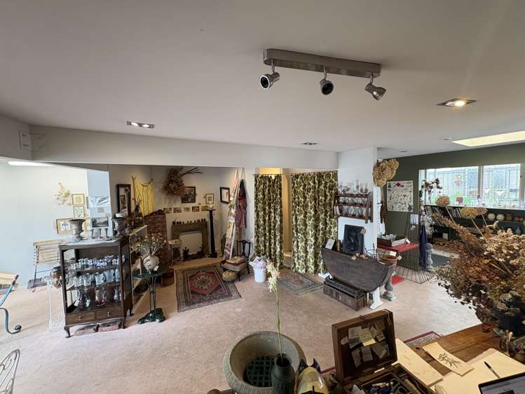 28 Havelock Road Havelock North_6