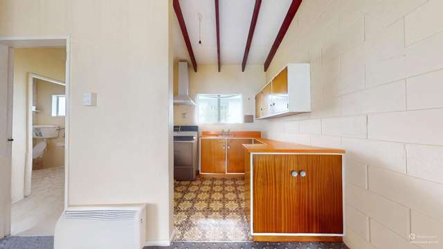 7 Semple Street Porirua_3
