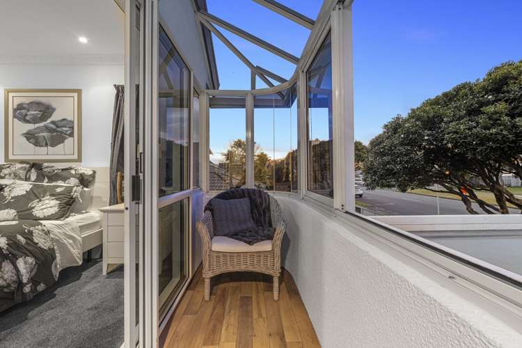 14 Fourth Avenue Tauranga Central_17