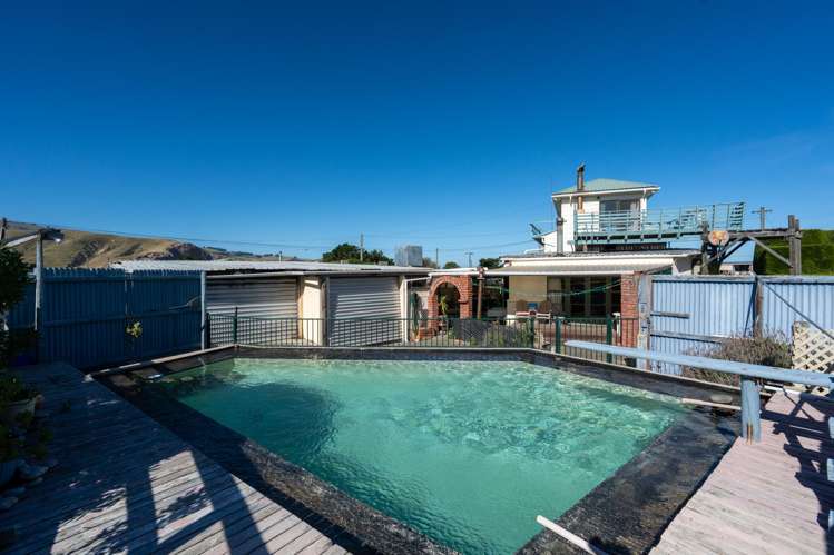 67 Hillview Road_0