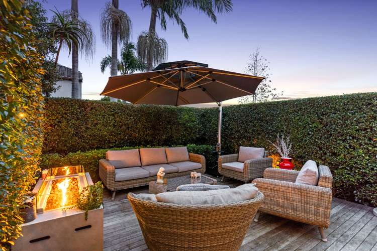 1/16 Browns Avenue Pakuranga_12