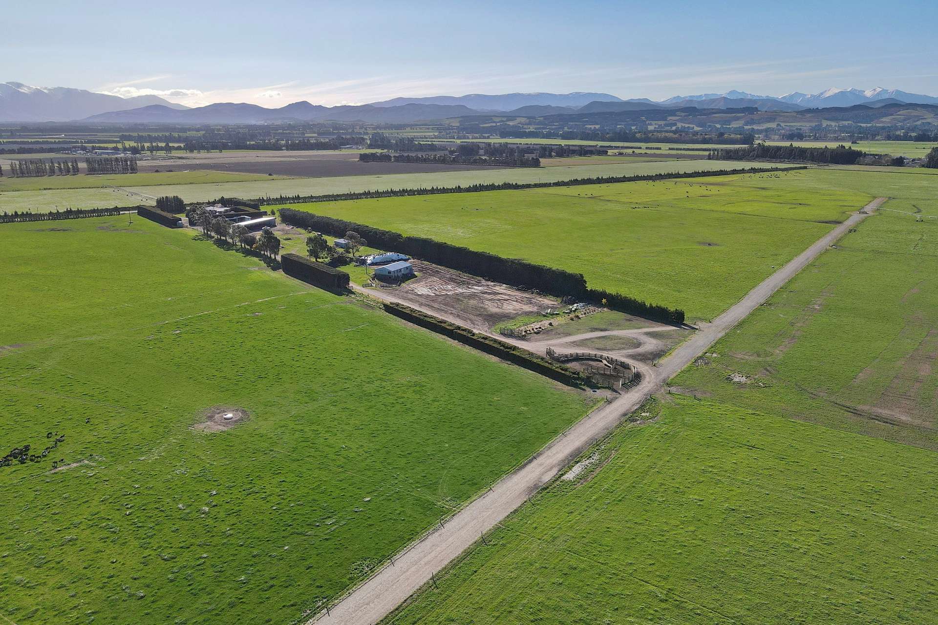 1108 Te Pirita Road Hororata_0