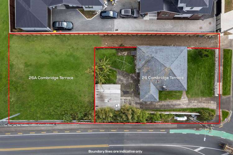 1/26/& 26 Cambridge Terrace Papatoetoe_11