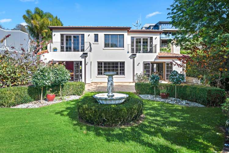 2b Rostrevor Street Hamilton Central_19