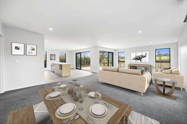 Lot 9/43 Dominion Road Tuakau_6