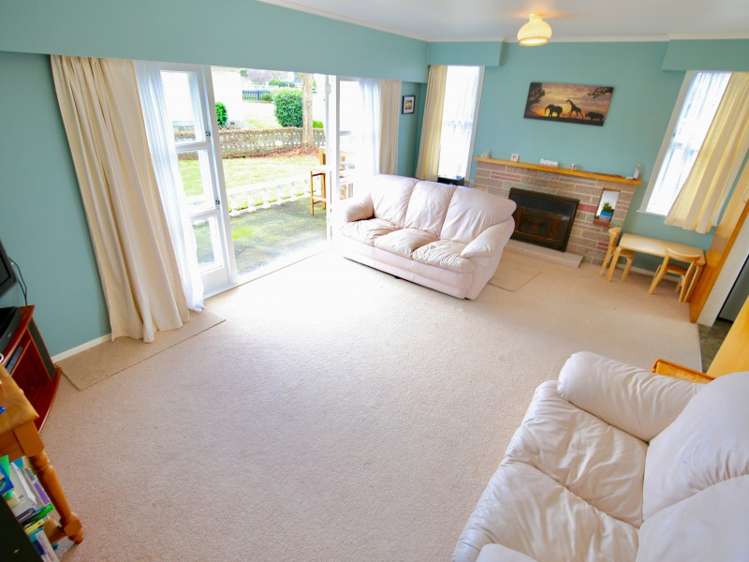 37 Rata Street Matamata_8