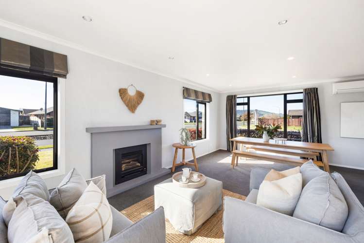 2 Kowhai Drive Cambridge_12