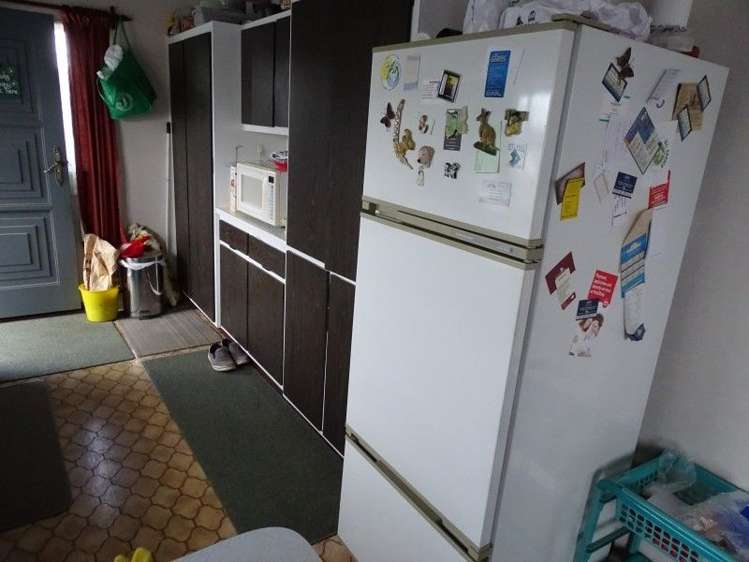 5 Neil Street Paeroa_7