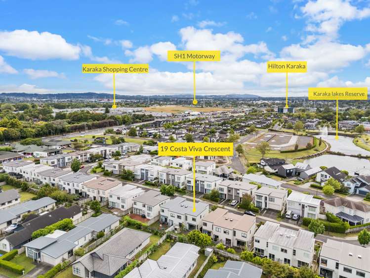 19 Costa Viva Crescent Karaka_15