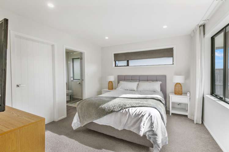 7 Terli Way Glen Avon_13