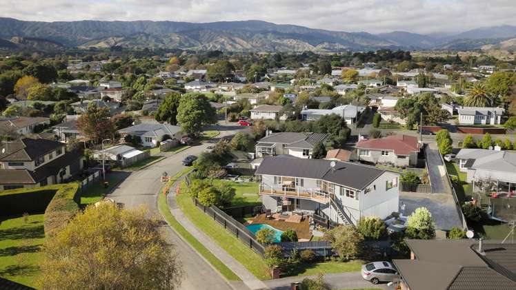 19 Lemon Street Otaki_21