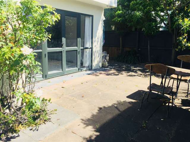 1/2 Leamington Street Addington_1