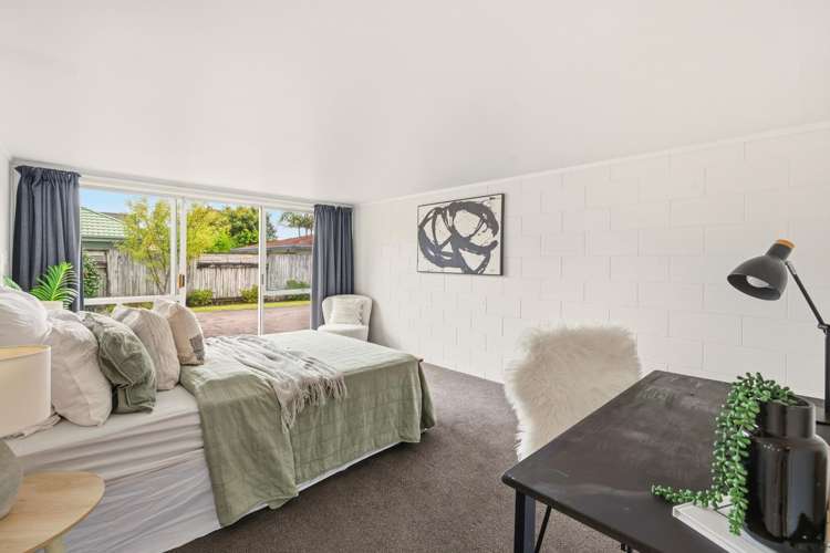 2/531 Devonport Road Tauranga South_8