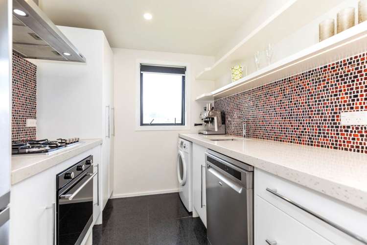 14 Home Street Grey Lynn_11