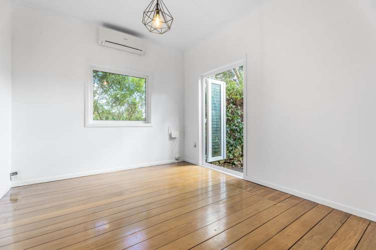 62 Panorama Road Mount Wellington_7