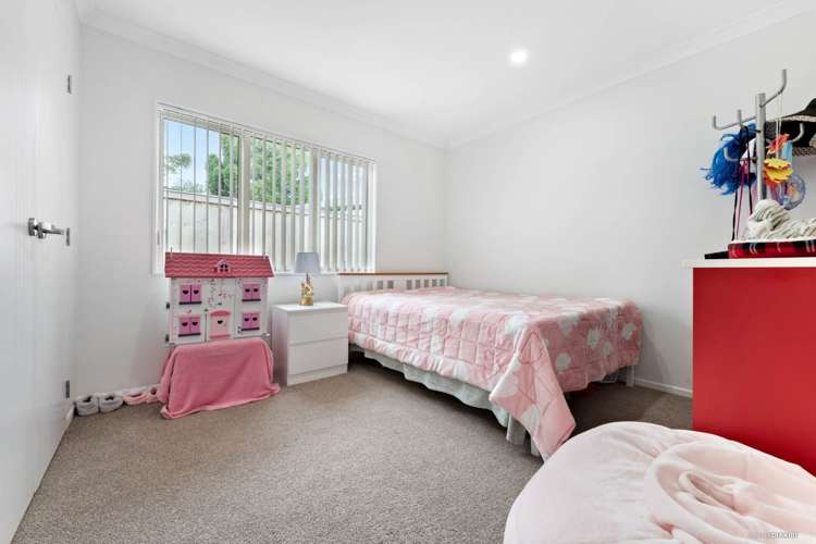 17a Bernard Street Papatoetoe_13