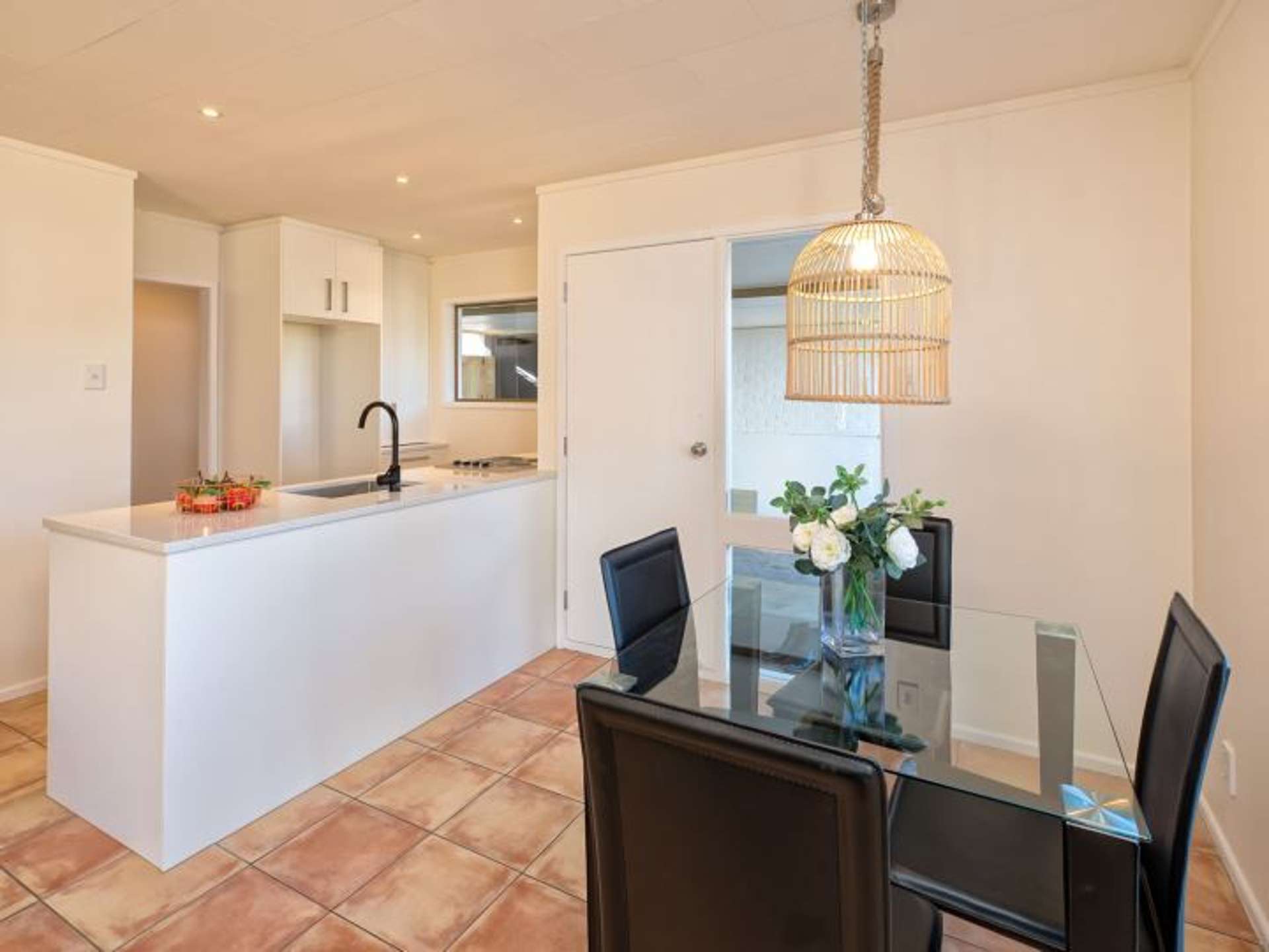 5/17 Abercrombie Street Howick_0