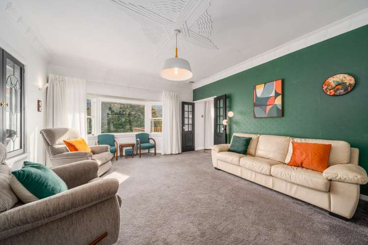 28 Handyside Street Tawa_7