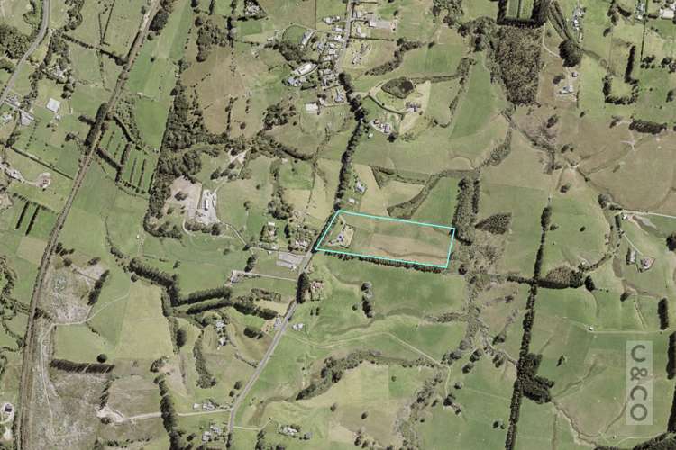 221 Amreins Road Taupaki_45