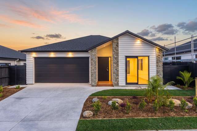 33 Kotiti Drive Milldale_2