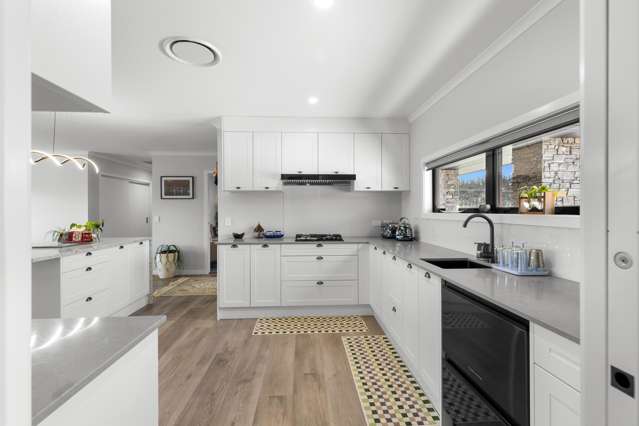 230 Valley Views Fitzherbert_1