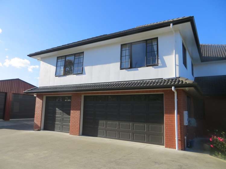 38 Ranfurly Road_0