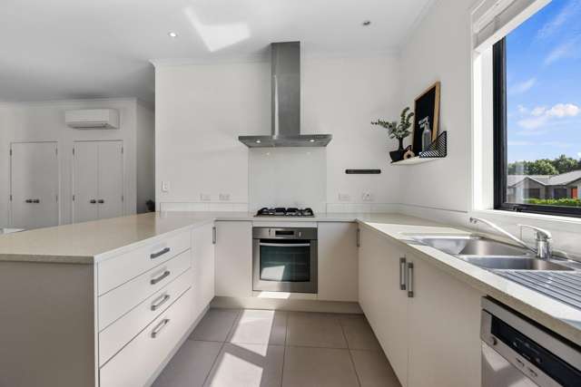 82 Landing Drive Pyes Pa_2