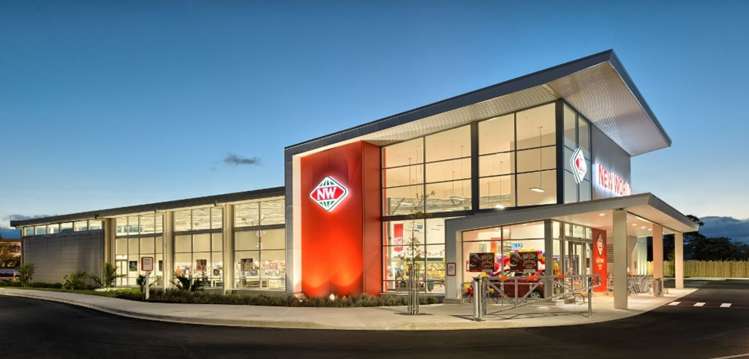 8 Kawapani Lane Kumeu_15