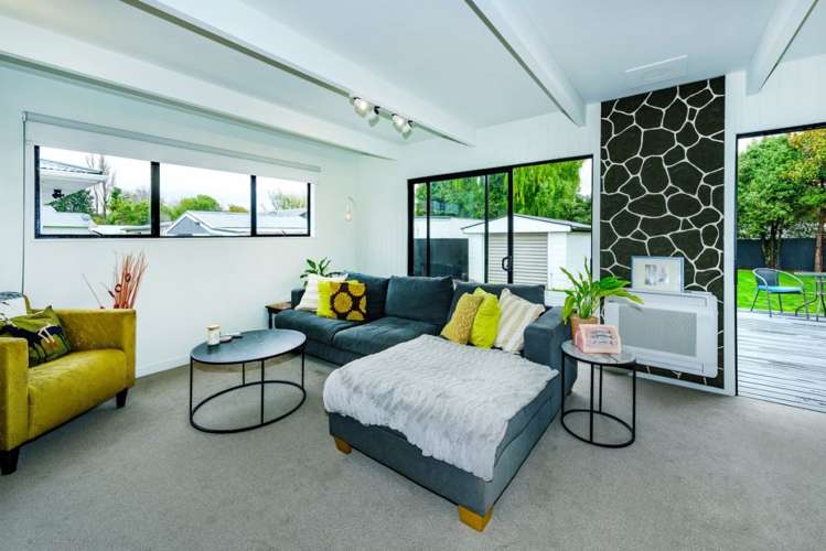 21 Whitehall Street Mairehau_9
