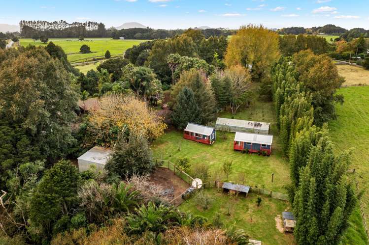 253 Tangihua Road Maungakaramea_4