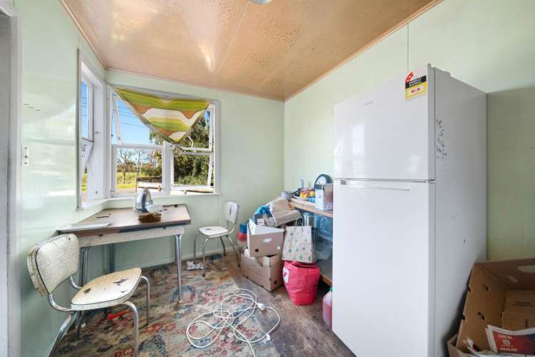 48 New York Street Martinborough_2