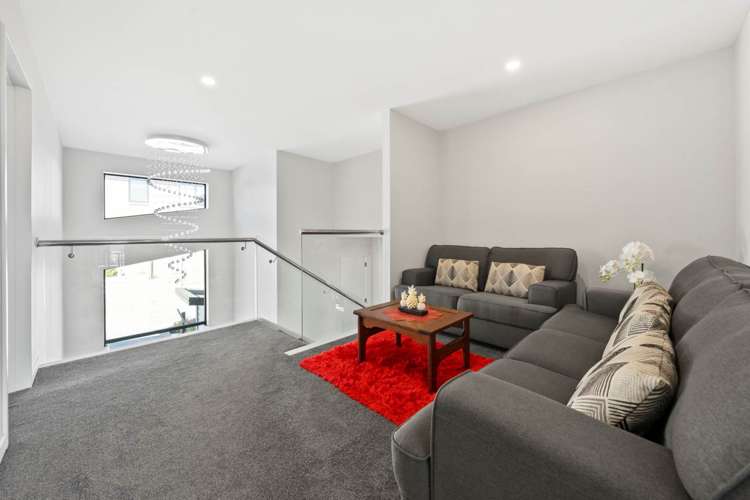 227 Metcalfe Road Ranui_12