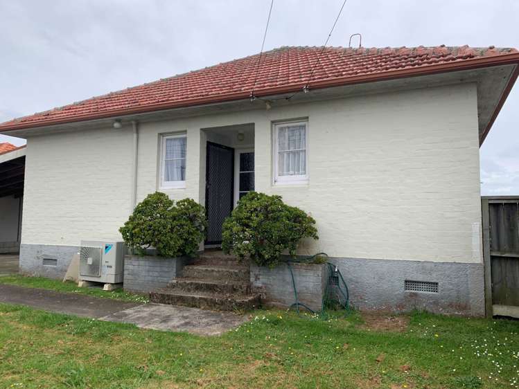 40 Tasman Avenue Mount Albert_0