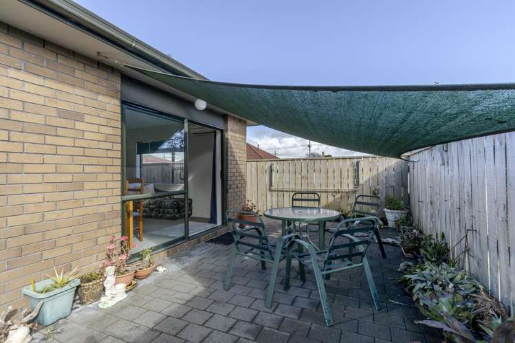 5/13 Cracroft Street Waitara_16