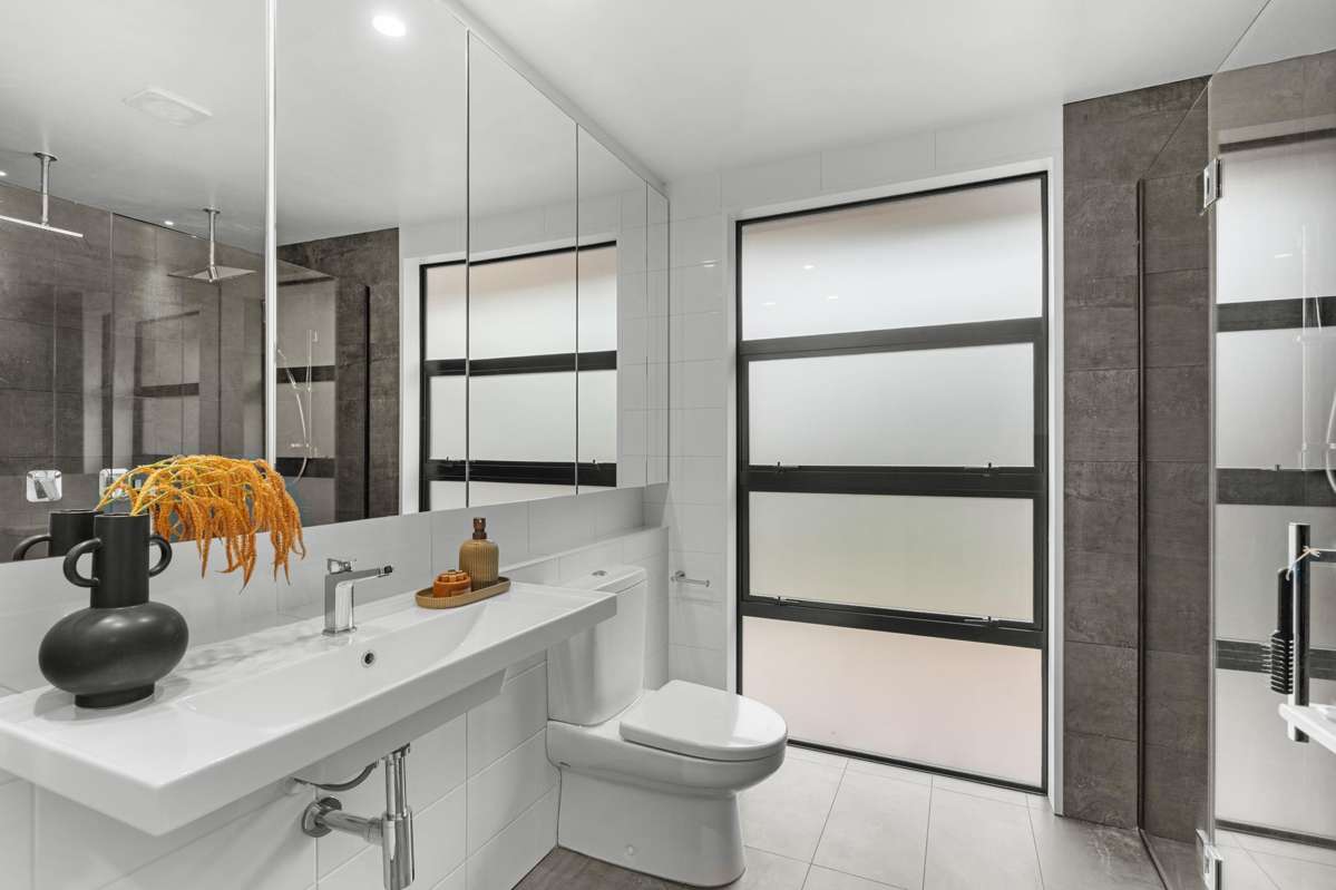 25 Landsdowne Terrace_5