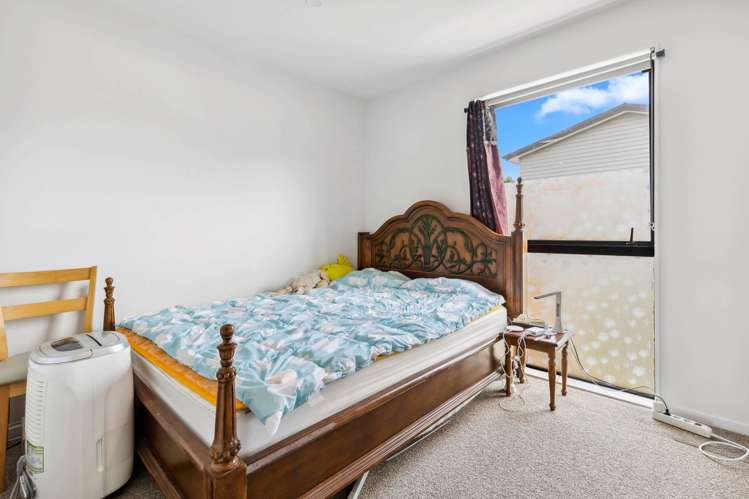 3/10 Silvermoon Road Albany_12